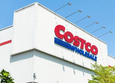 Costco abre 7 nuevas sucursales este mes: consulta AQUÍ las ubicaciones