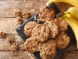 Riesgo de salmonela: Quaker retira productos de granola y cereales por posible contaminación