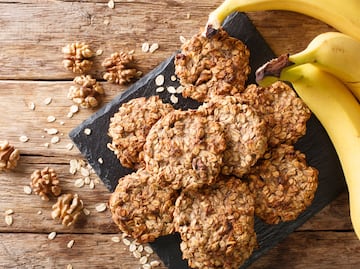 Riesgo de salmonela: Quaker retira productos de granola y cereales por posible contaminación