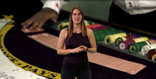 #TipsDeViaje Aprovecha al máximo un casino