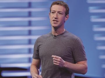 Facebook podría 'leer tu mente' a partir de estos hallazgos