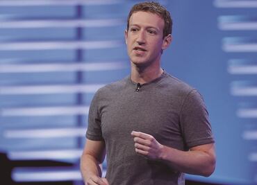 Facebook podría 'leer tu mente' a partir de estos hallazgos