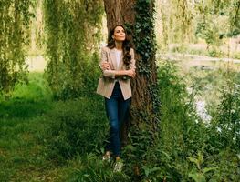 Kate Middleton hará su primera aparición pública desde su diagnóstico de cáncer en el 'Trooping the Colour'