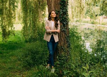 Kate Middleton hará su primera aparición pública desde su diagnóstico de cáncer en el 'Trooping the Colour'