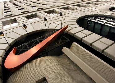 El video de Nike que indignó en Japón