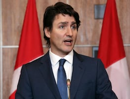 Atención migrantes, Canadá empezará esta noche con deportaciones tras acuerdo con EU