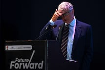 ¿Quiénes son las mujeres rusas con las que Bill Gates admitió haber tenido aventuras? Esto es lo que reveló