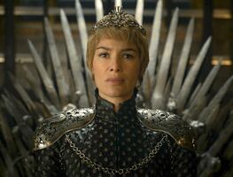 Games of Thrones. HBO trabaja en tres nuevos spin-off