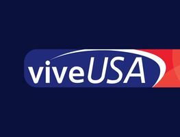 Los beneficios de consumir vitamina D, según expertos