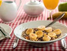 Por qué deberías consumir más magnesio, cuánto necesitas y dónde encontrarlo, según Harvard