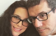 Revelan nuevos detalles del divorcio de Angélica Vale y Otto Padrón; “Alguien podría terminar en la cárcel”, advierten