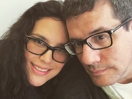 Revelan nuevos detalles del divorcio de Angélica Vale y Otto Padrón; “Alguien podría terminar en la cárcel”, advierten
