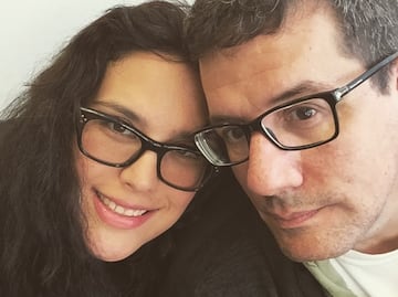 Revelan nuevos detalles del divorcio de Angélica Vale y Otto Padrón; “Alguien podría terminar en la cárcel”, advierten