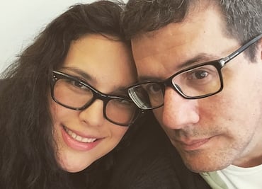 Revelan nuevos detalles del divorcio de Angélica Vale y Otto Padrón; “Alguien podría terminar en la cárcel”, advierten