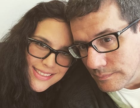 Revelan nuevos detalles del divorcio de Angélica Vale y Otto Padrón; “Alguien podría terminar en la cárcel”, advierten