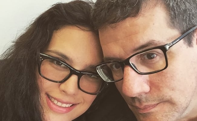 Revelan nuevos detalles del divorcio de Angélica Vale y Otto Padrón; “Alguien podría terminar en la cárcel”, advierten