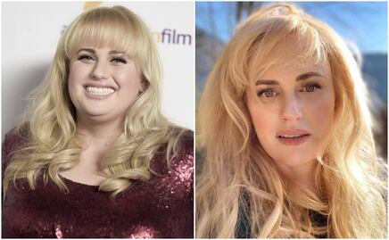 ¿Qué es el Método Mayr, el secreto de Rebel Wilson para bajar de peso?