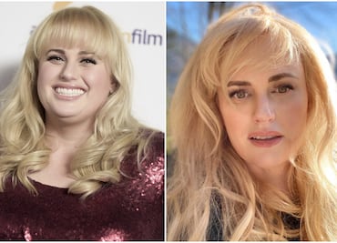¿Qué es el Método Mayr, el secreto de Rebel Wilson para bajar de peso?
