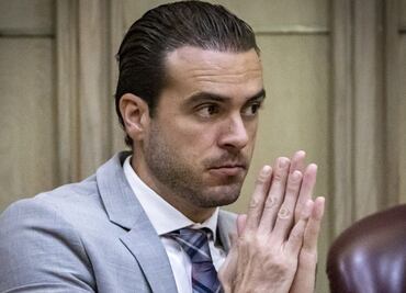¿Qué delito cometió el actor mexicano Pablo Lyle en Estados Unidos?