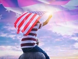 Keeping Families Together: Requisitos para ser elegible y vivir legalmente en Estados Unidos