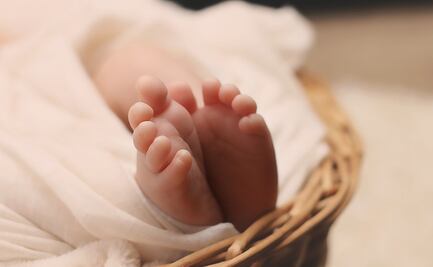 Fisher-Price retirará silla mecedora tras muerte de bebés