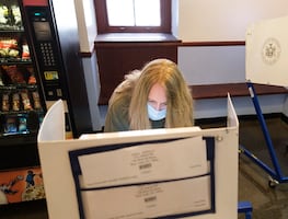 ¿Cómo funcionan las elecciones presidenciales en Estados Unidos?