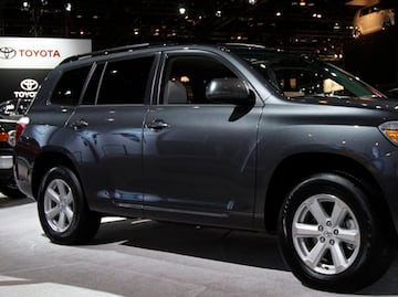 15 autos que conservan los estadounidenses por más años