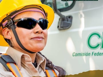 Desmiente CFE operativo "Casa por casa" para revisar medidores y multar por “diablitos”