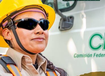 Desmiente CFE operativo "Casa por casa" para revisar medidores y multar por “diablitos”