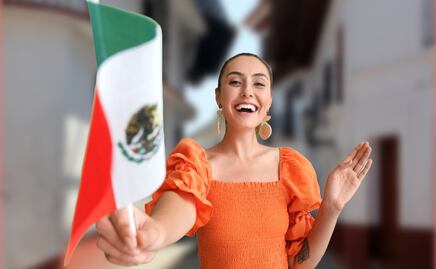 México sorprende en ranking de los países más amigables del mundo. ¿En qué posición está?