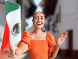 México sorprende en ranking de los países más amigables del mundo. ¿En qué posición está?
