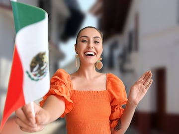 México sorprende en ranking de los países más amigables del mundo. ¿En qué posición está?
