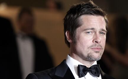 Mujer pierde 830,000 euros tras creer que hablaba con Brad Pitt