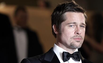 Mujer pierde 830,000 euros tras creer que hablaba con Brad Pitt
