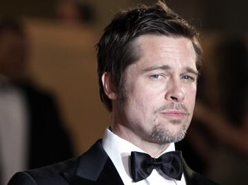 Mujer pierde 830,000 euros tras creer que hablaba con Brad Pitt