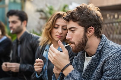 ¿Por qué los cigarros mentolados quedarían prohibidos en Estados Unidos? ¿Qué dice la FDA?