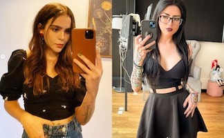 Yuya ayuda a que hijo de influencer termine de estudiar tras quedar “sin nada”