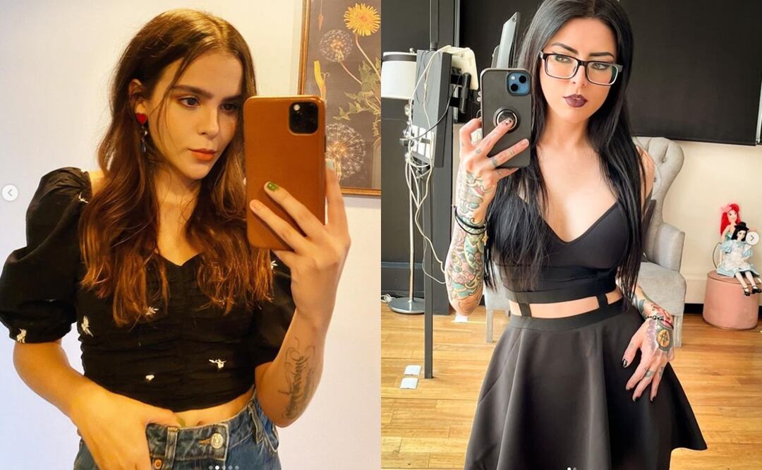 Yuya ayuda a que hijo de influencer termine de estudiar tras quedar “sin nada”. Foto: Captura Instagram