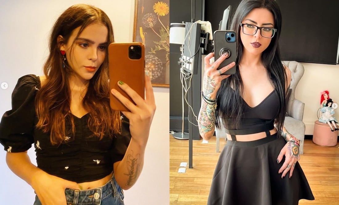 Yuya ayuda a que hijo de influencer termine de estudiar tras quedar “sin nada”. Foto: Captura Instagram