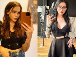 Yuya ayuda a que hijo de influencer termine de estudiar tras quedar “sin nada”