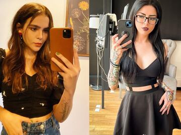 Yuya ayuda a que hijo de influencer termine de estudiar tras quedar “sin nada”