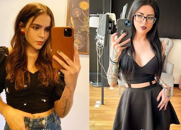 Yuya ayuda a que hijo de influencer termine de estudiar tras quedar “sin nada”