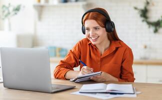 10 cursos gratis y en línea de la Universidad Anáhuac para tomar en 2023