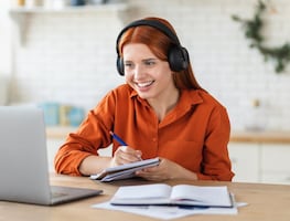 10 cursos gratis y en línea de la Universidad Anáhuac para tomar en 2023