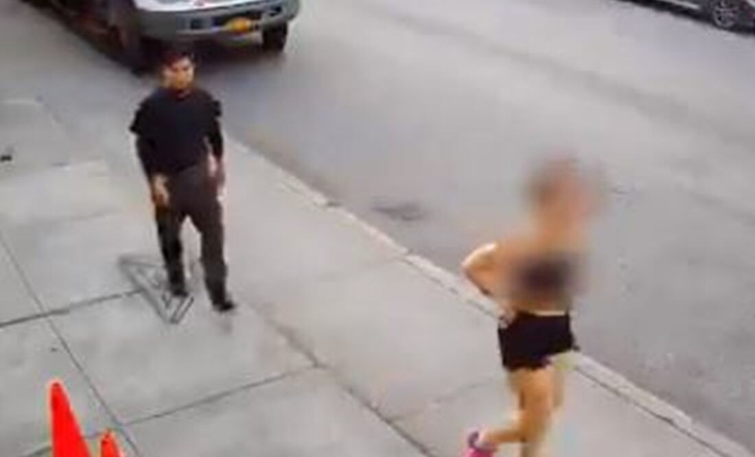 Foto: Captura de pantalla