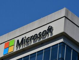 Microsoft exigirá prueba de vacunación para acceder a sus oficinas en EU