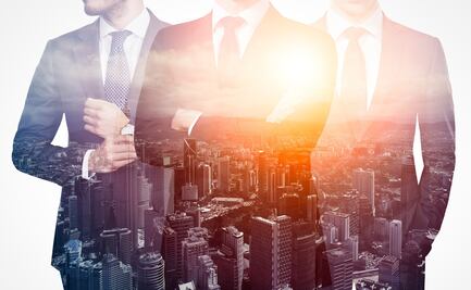 Quedarse en EU tras terminar un empleo legal es posible y tiene beneficios