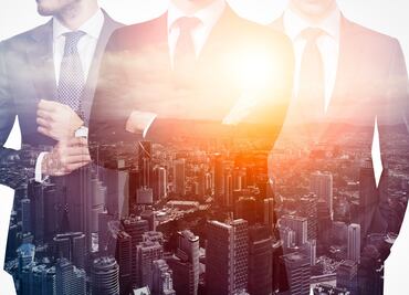 Quedarse en EU tras terminar un empleo legal es posible y tiene beneficios