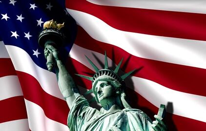 Consulados resuelven dudas sobre las visas de trabajo H-2