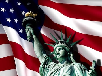 Consulados resuelven dudas sobre las visas de trabajo H-2